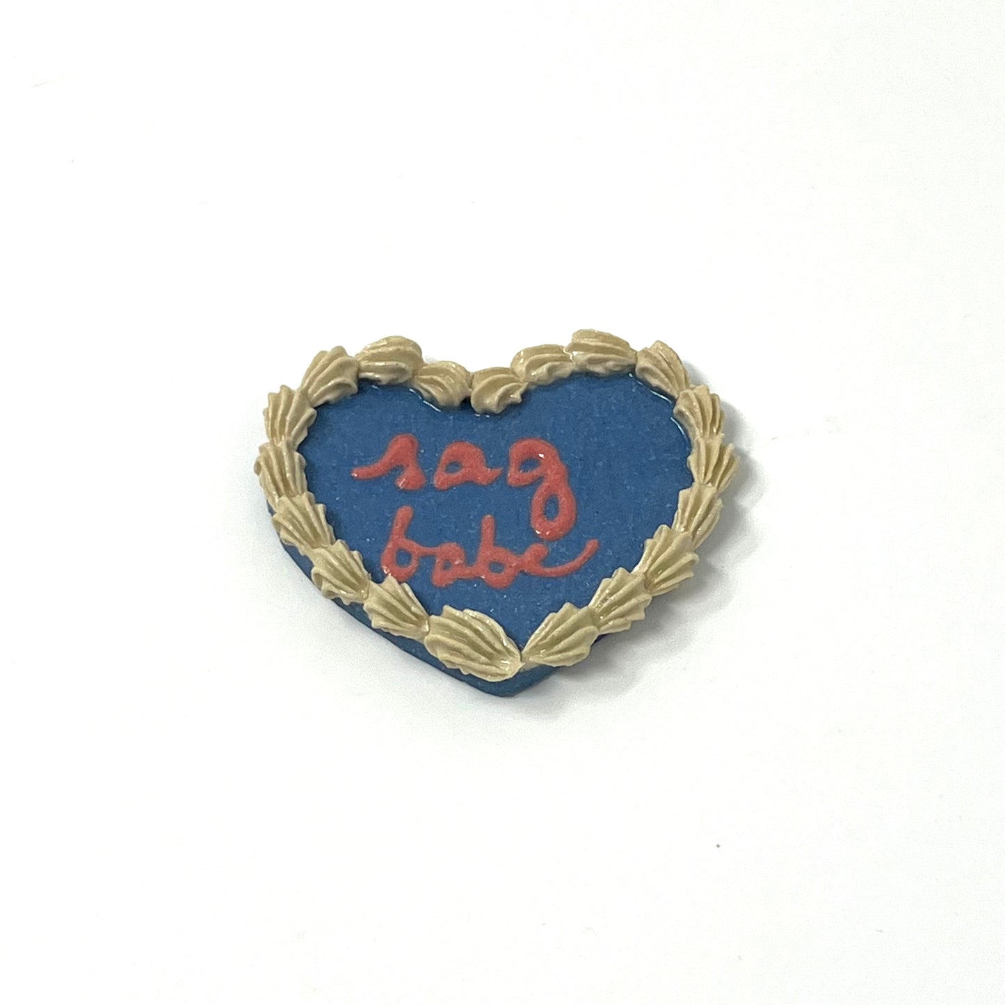 Sagittarius Magnets