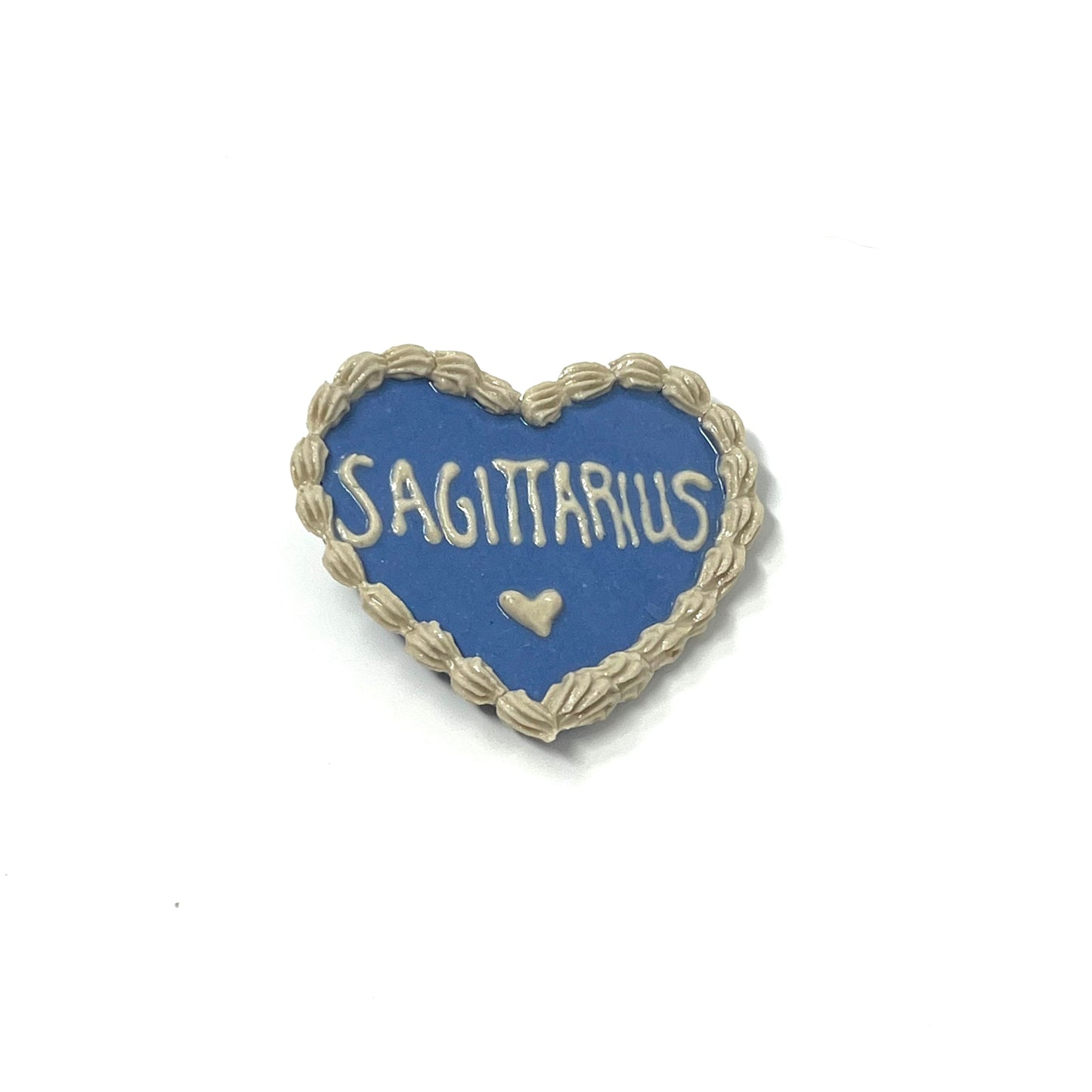 Sagittarius Magnets