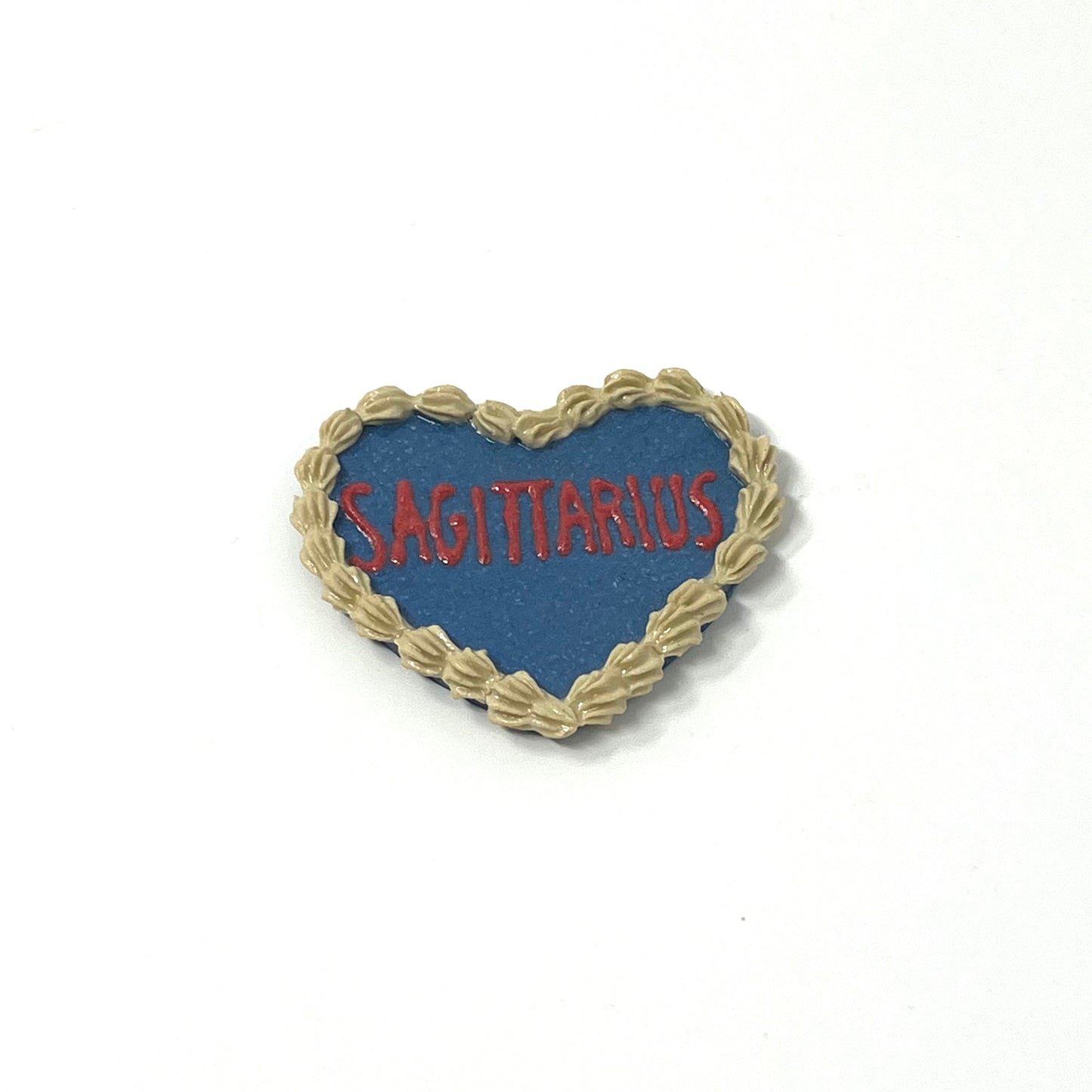 Sagittarius Magnets