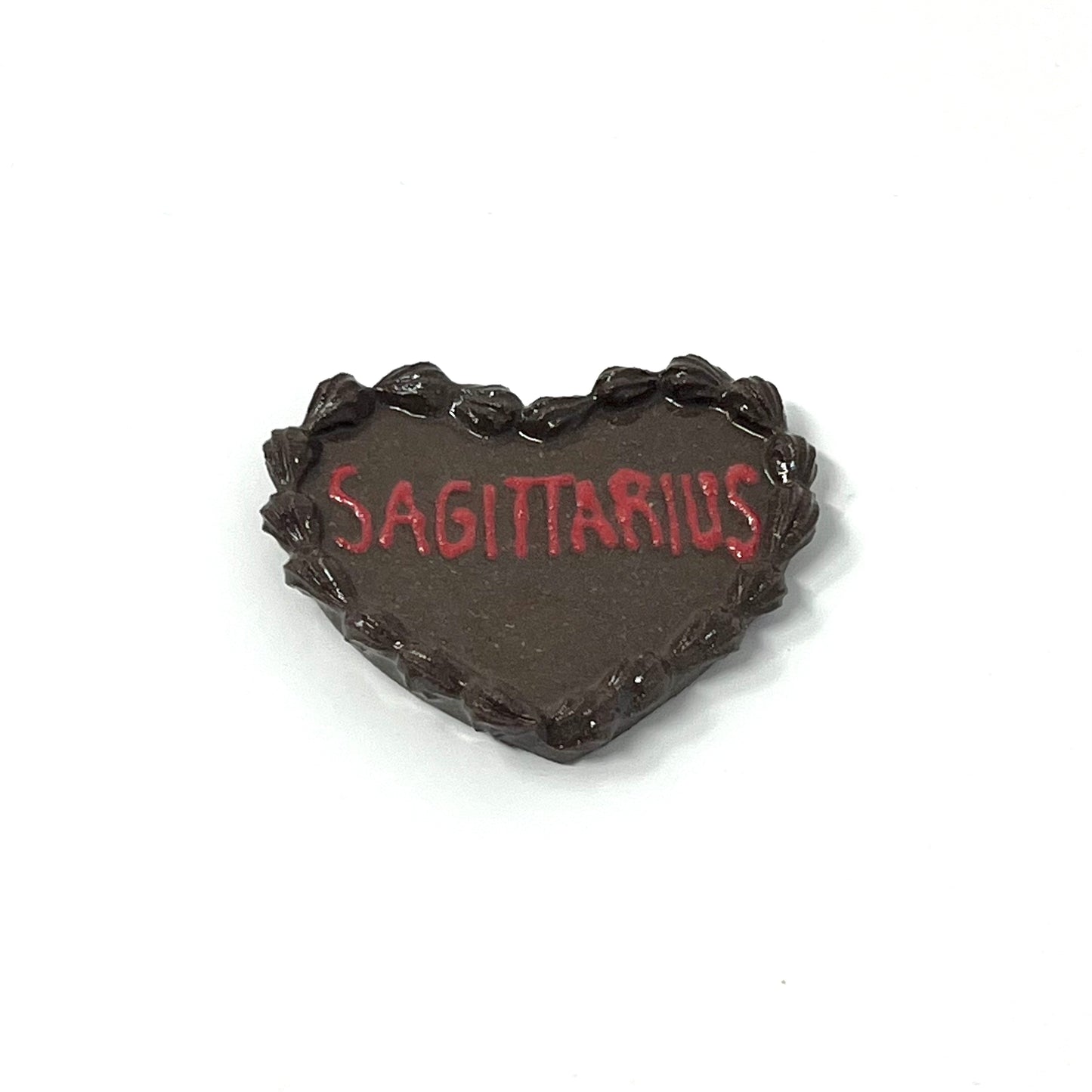Sagittarius Magnets