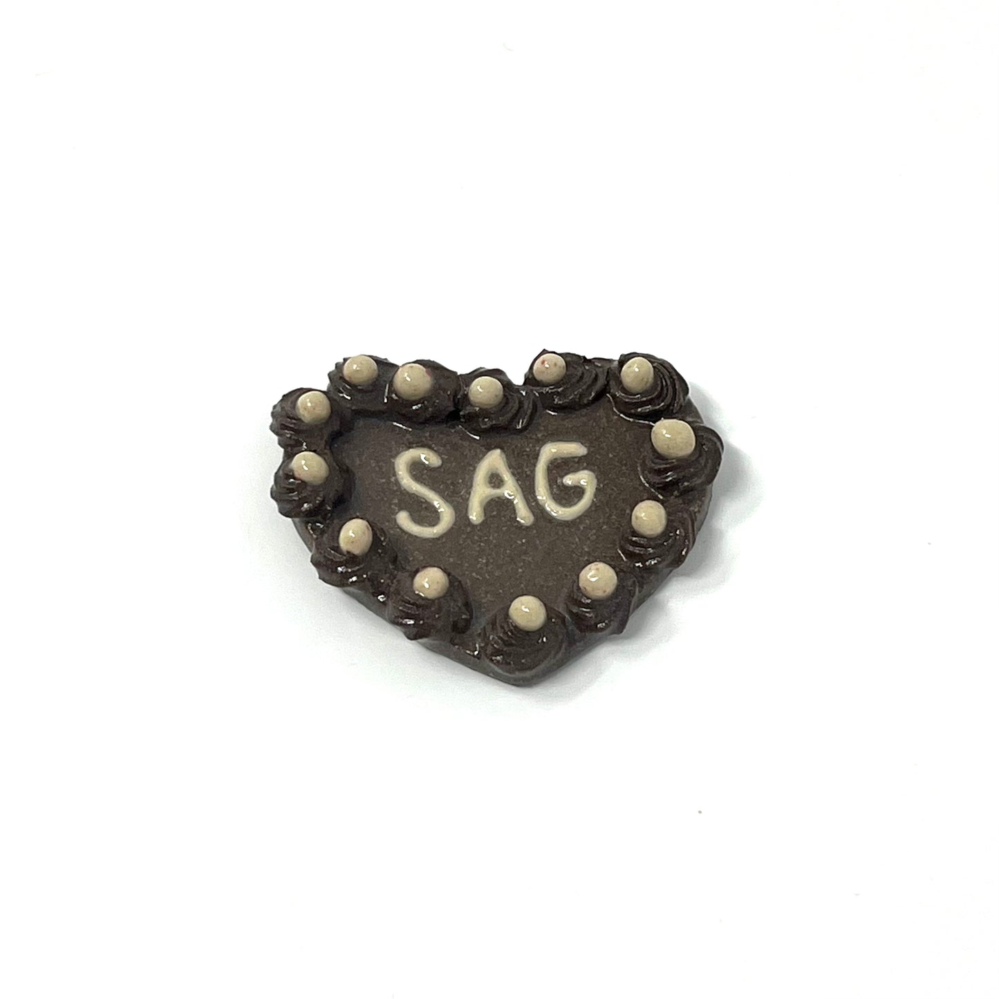 Sagittarius Magnets