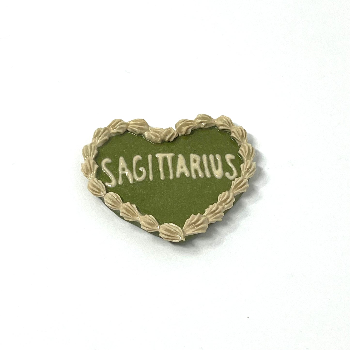 Sagittarius Magnets