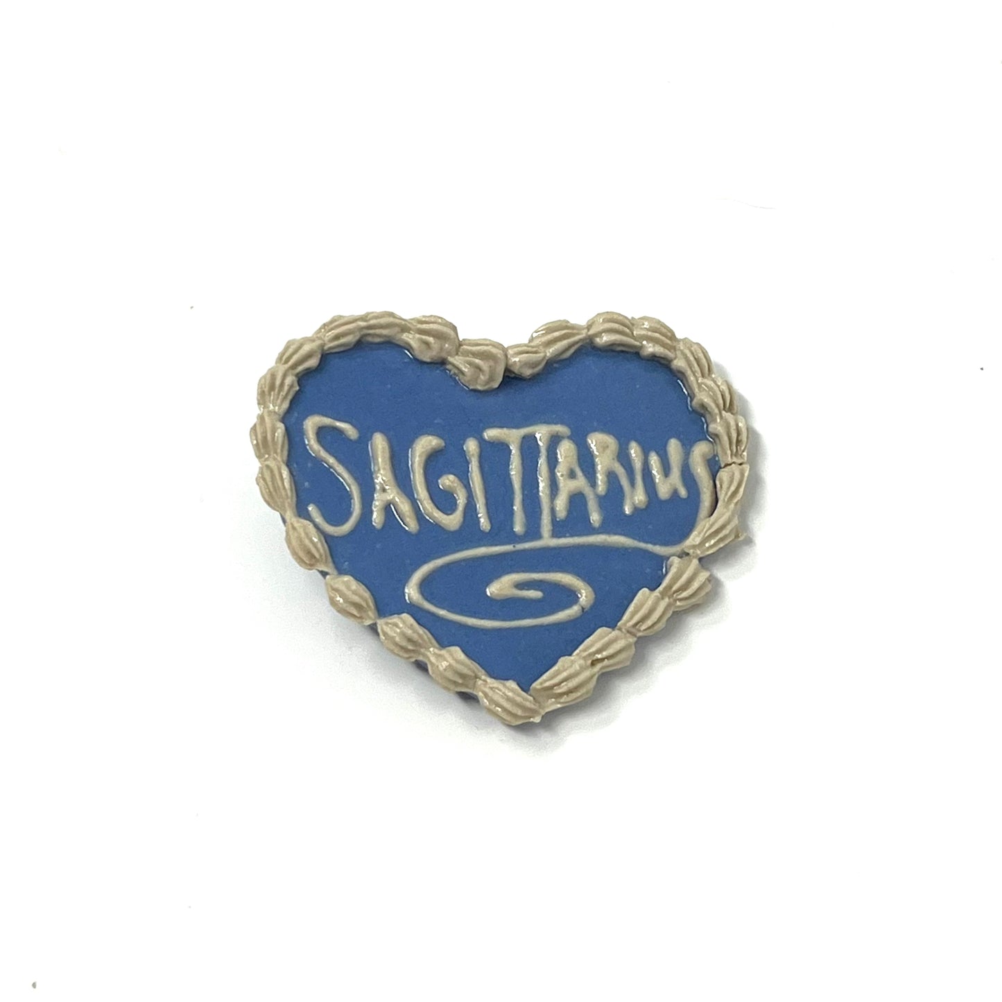 Sagittarius Magnets