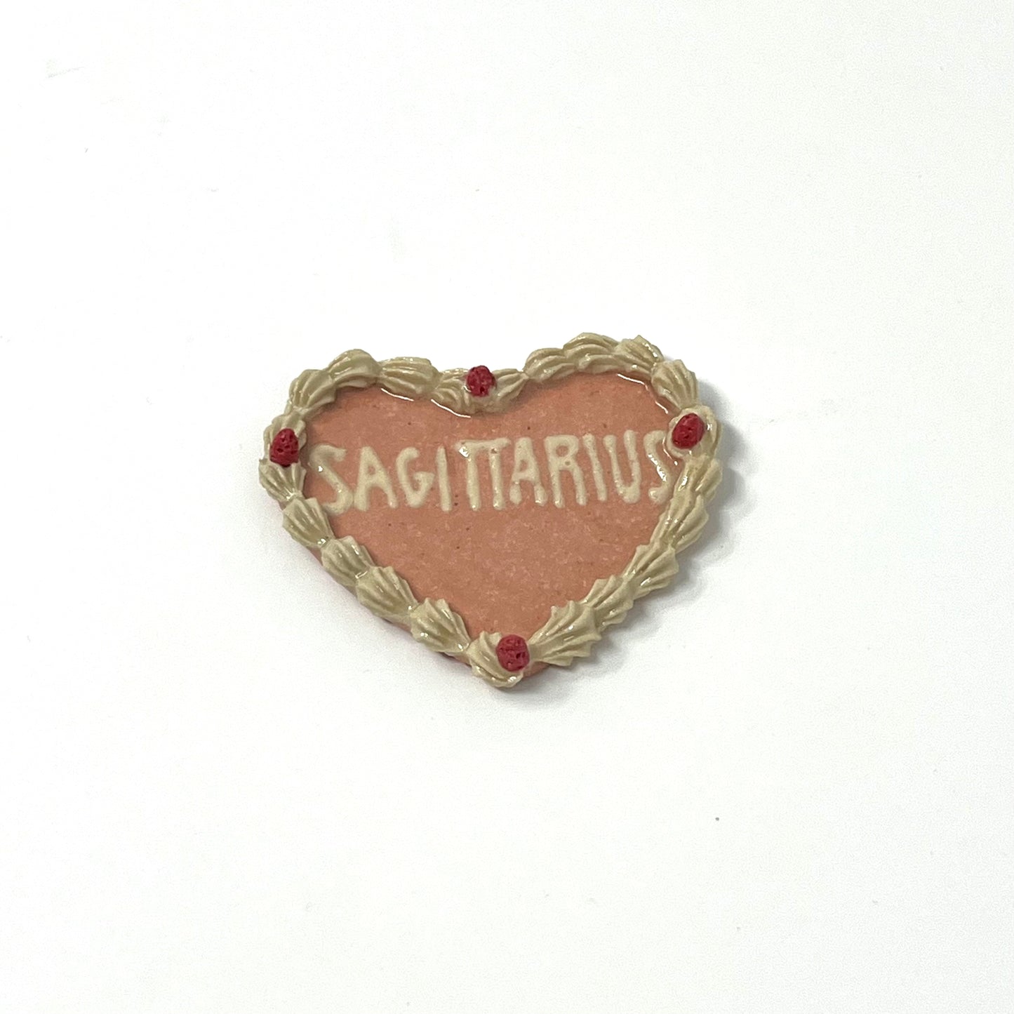 Sagittarius Magnets