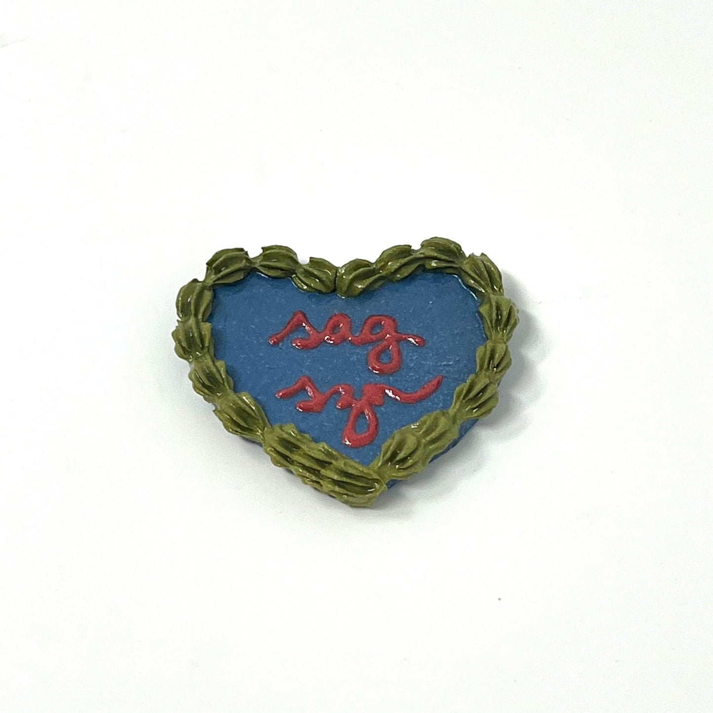 Sagittarius Magnets