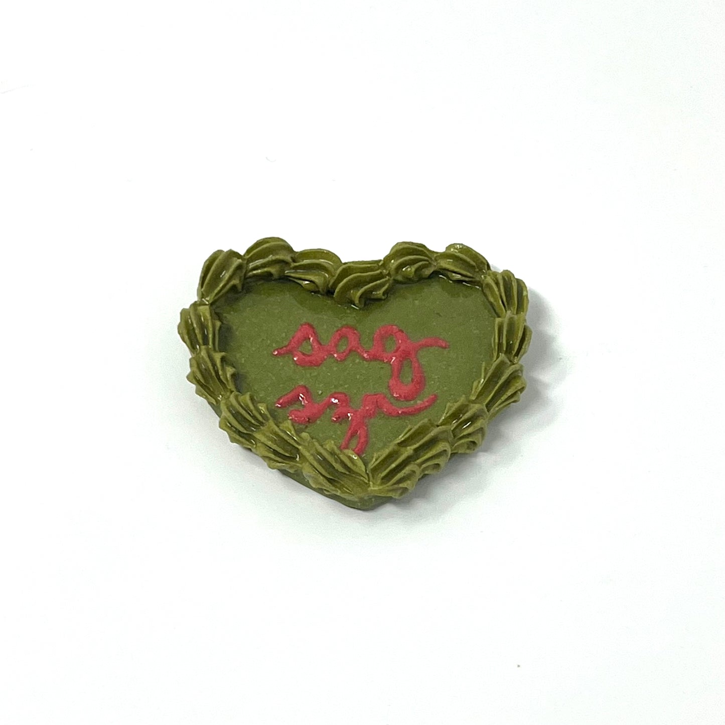 Sagittarius Magnets