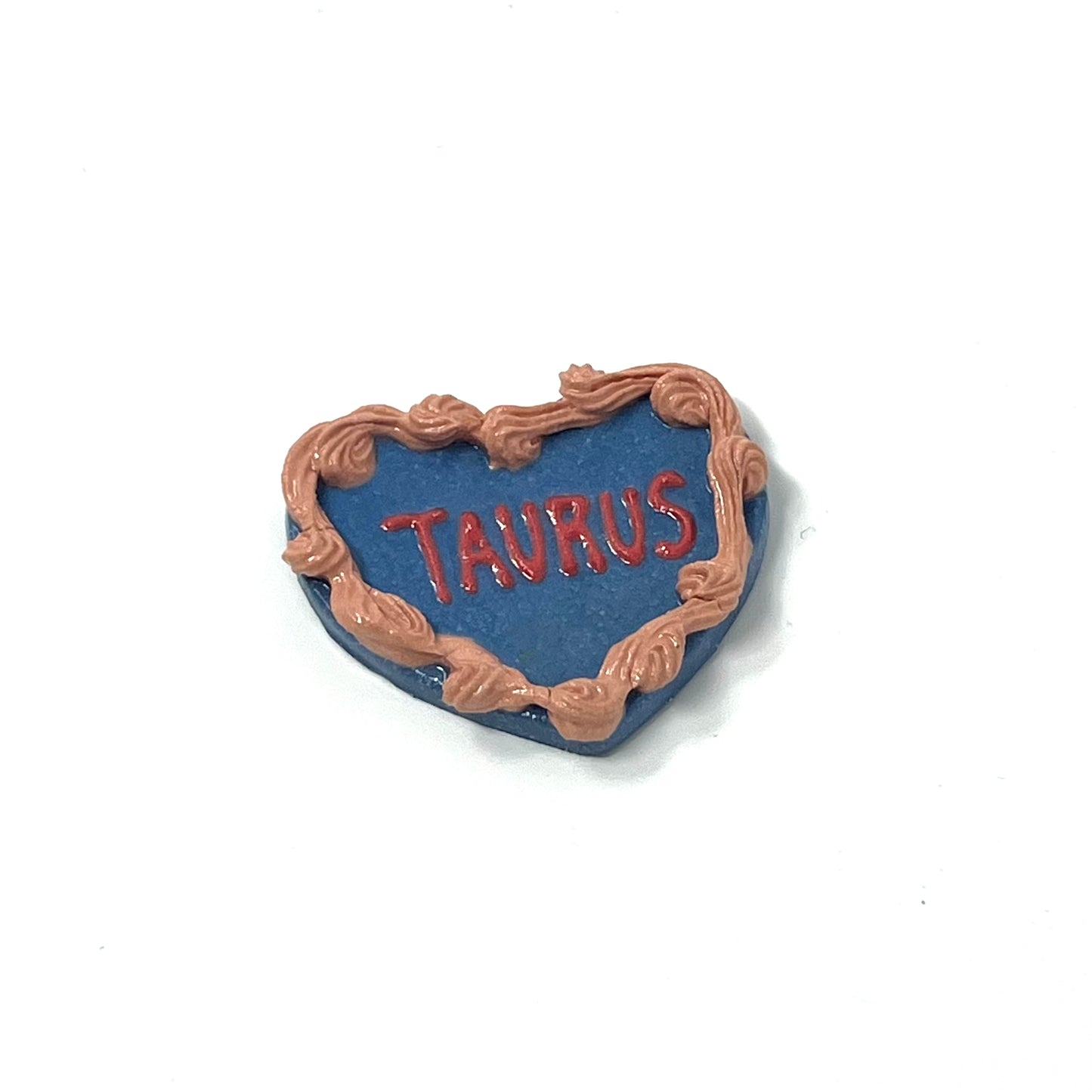Taurus Magnets
