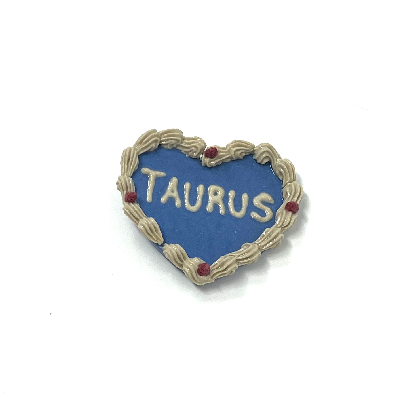 Taurus Magnets