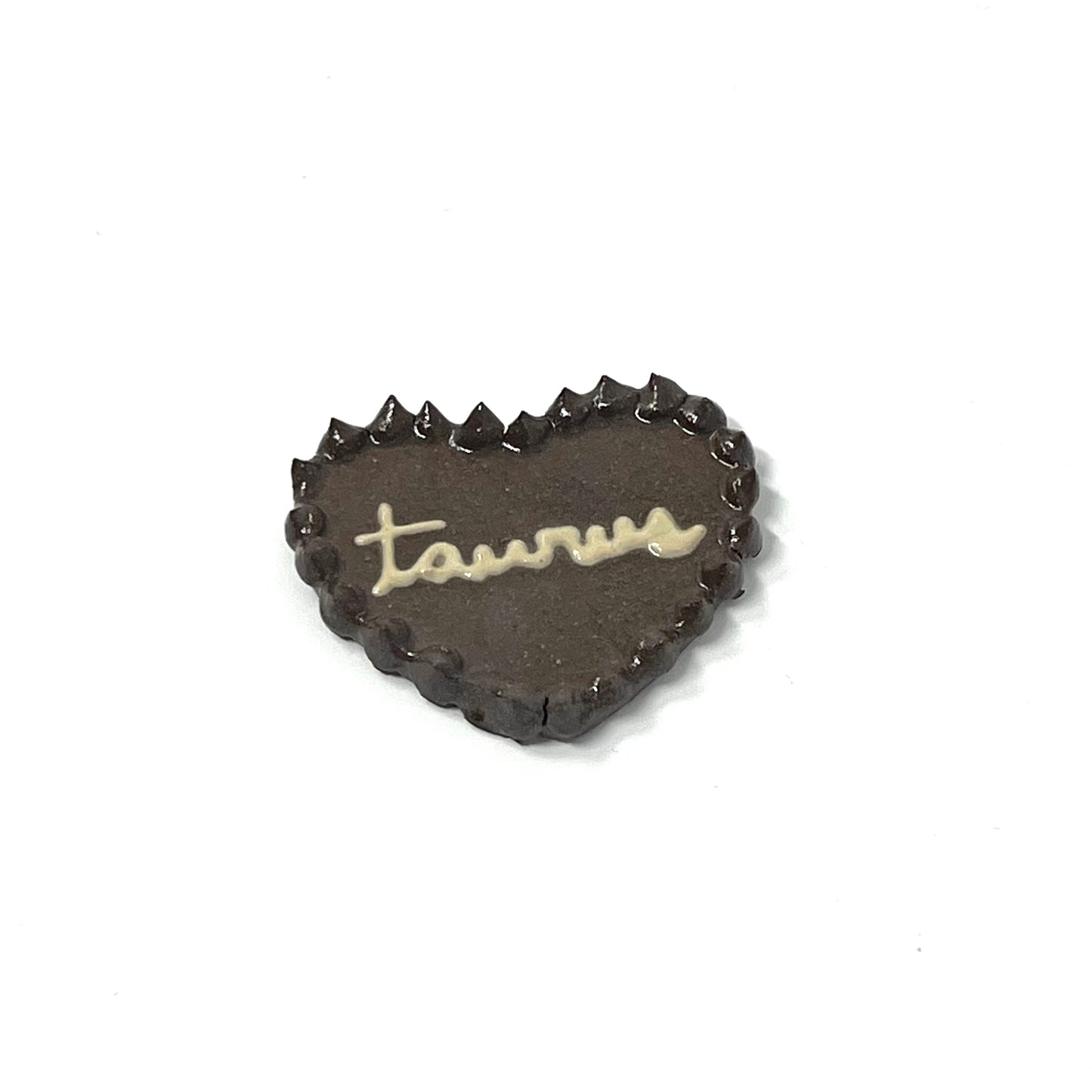 Taurus Magnets