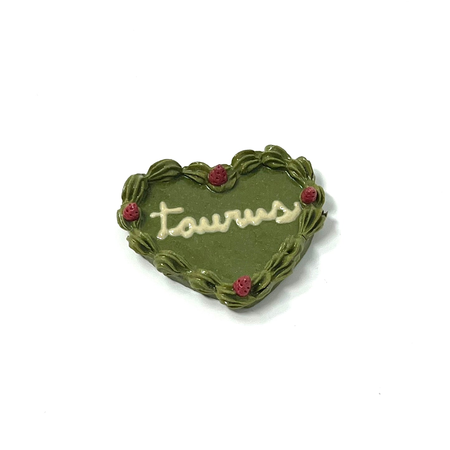 Taurus Magnets