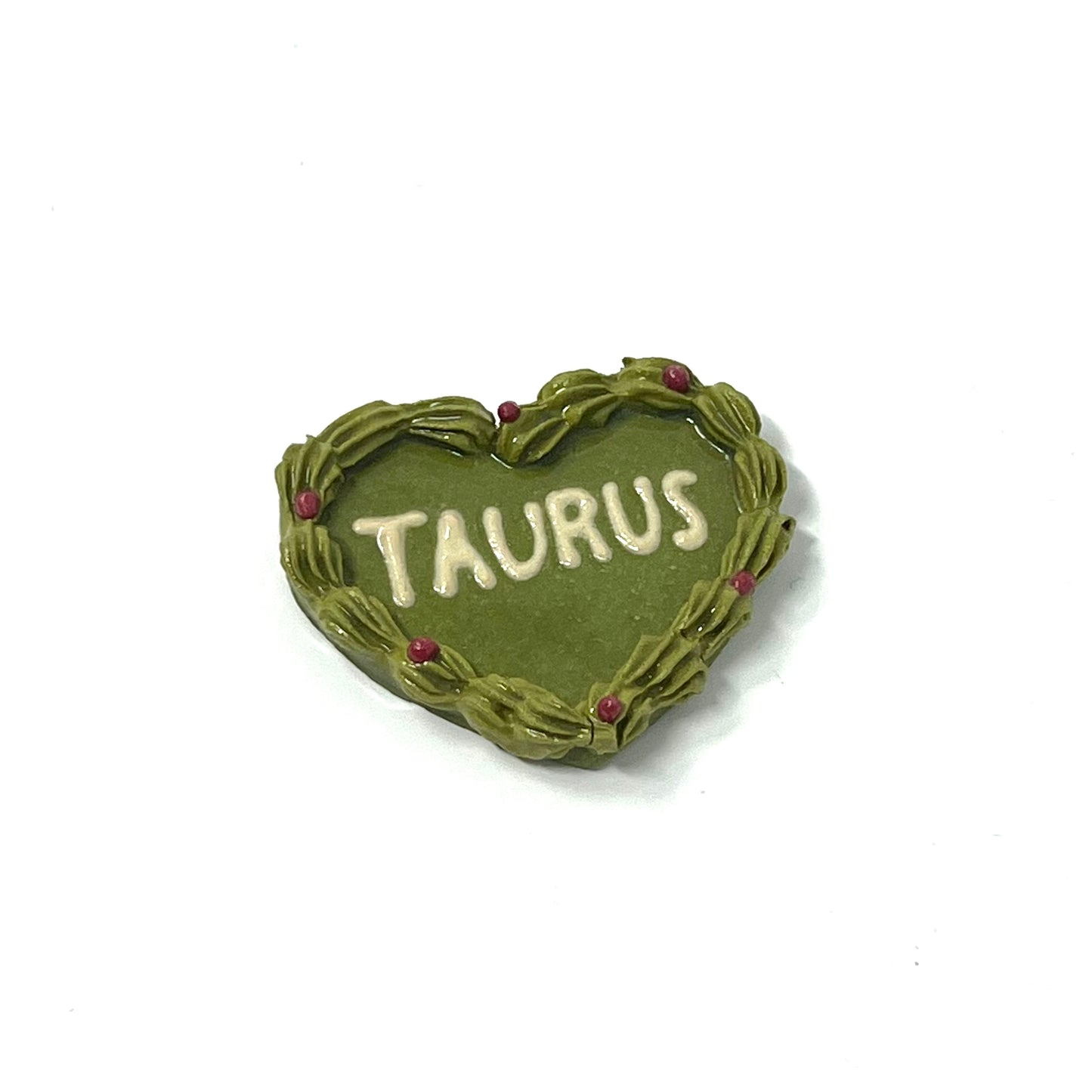 Taurus Magnets
