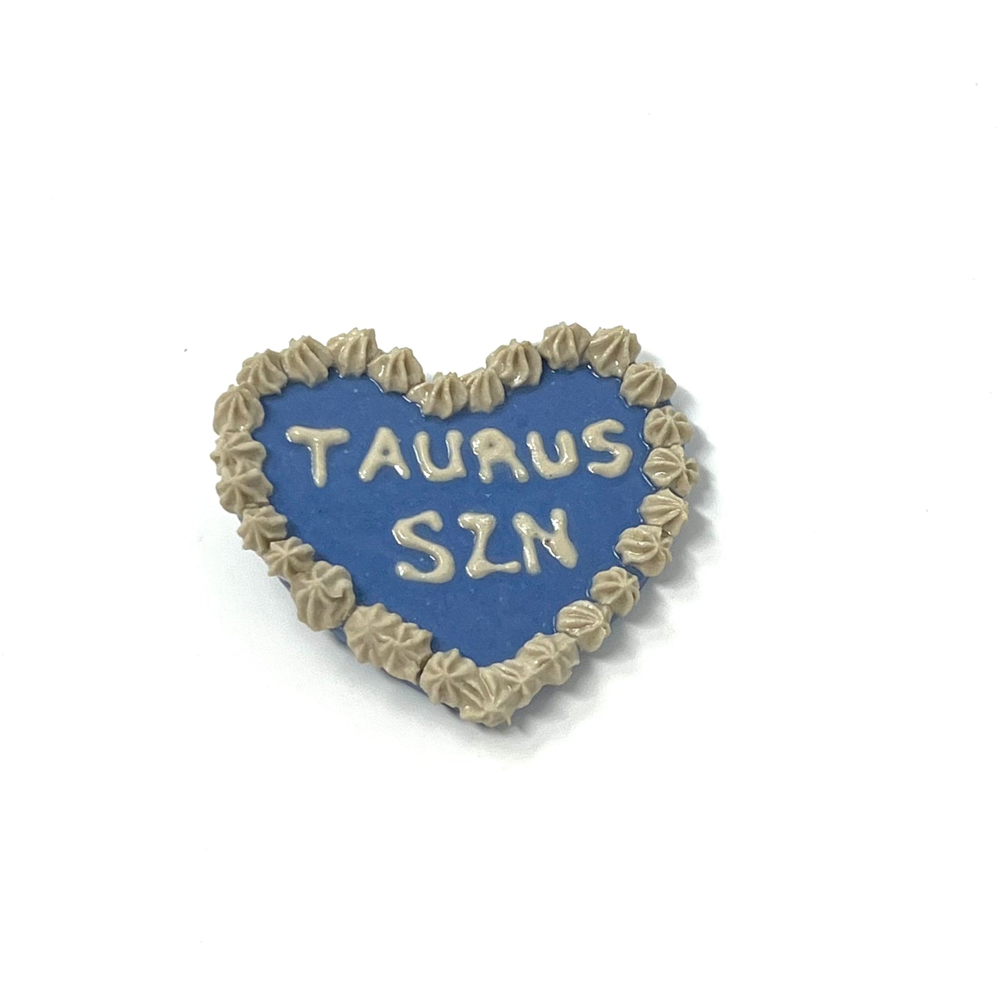 Taurus Magnets