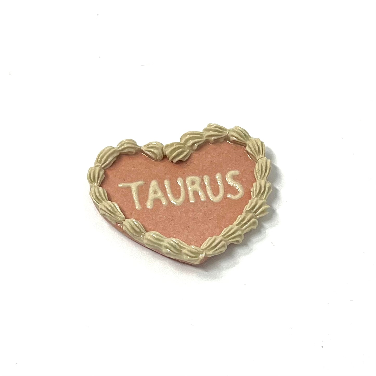 Taurus Magnets
