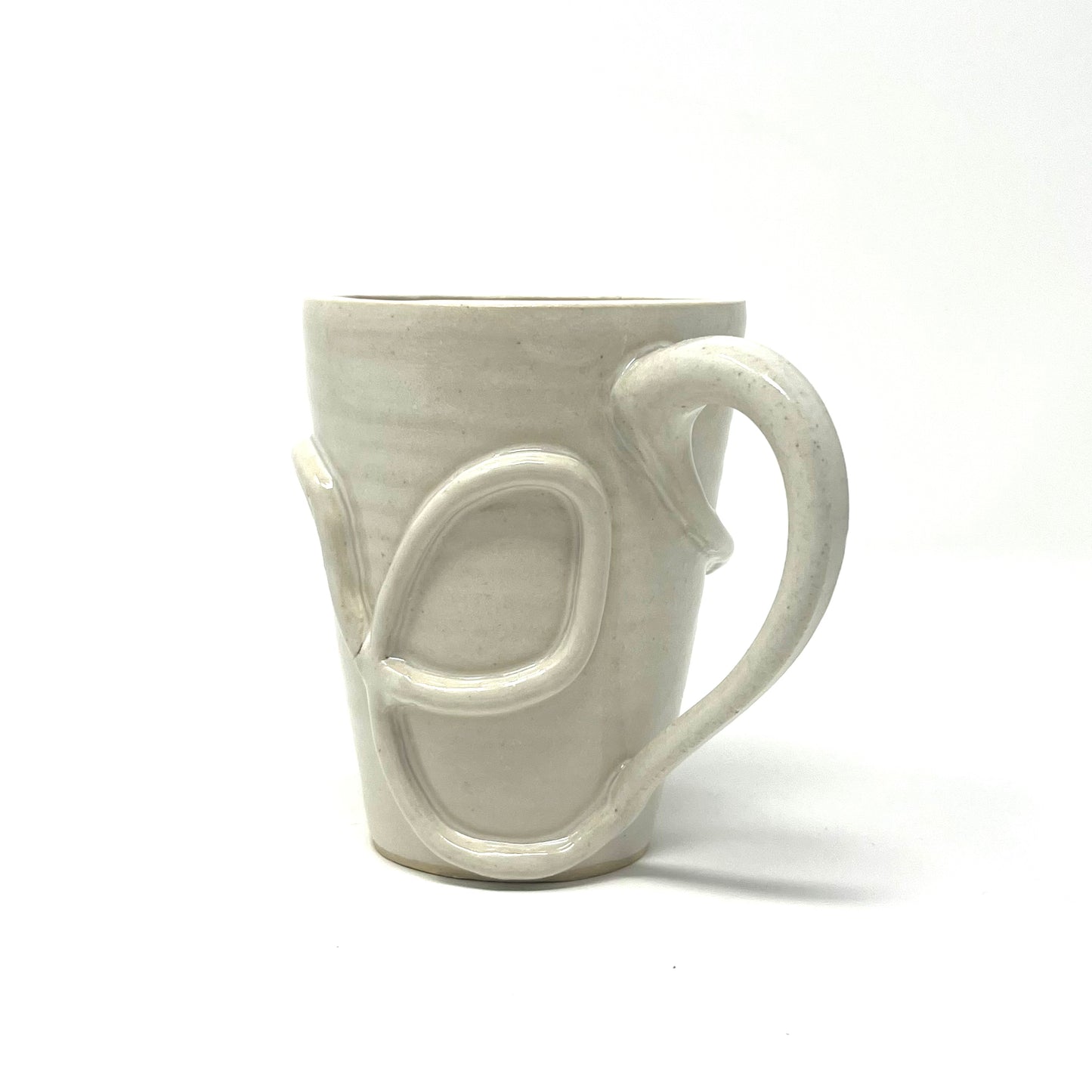 Wave Mugs