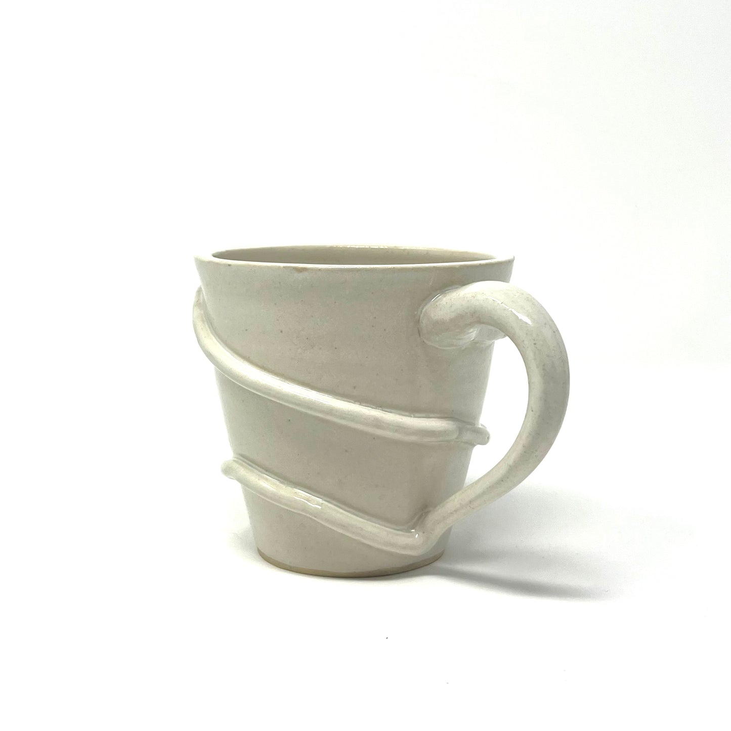 Wave Mugs