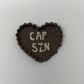 Capricorn Magnets