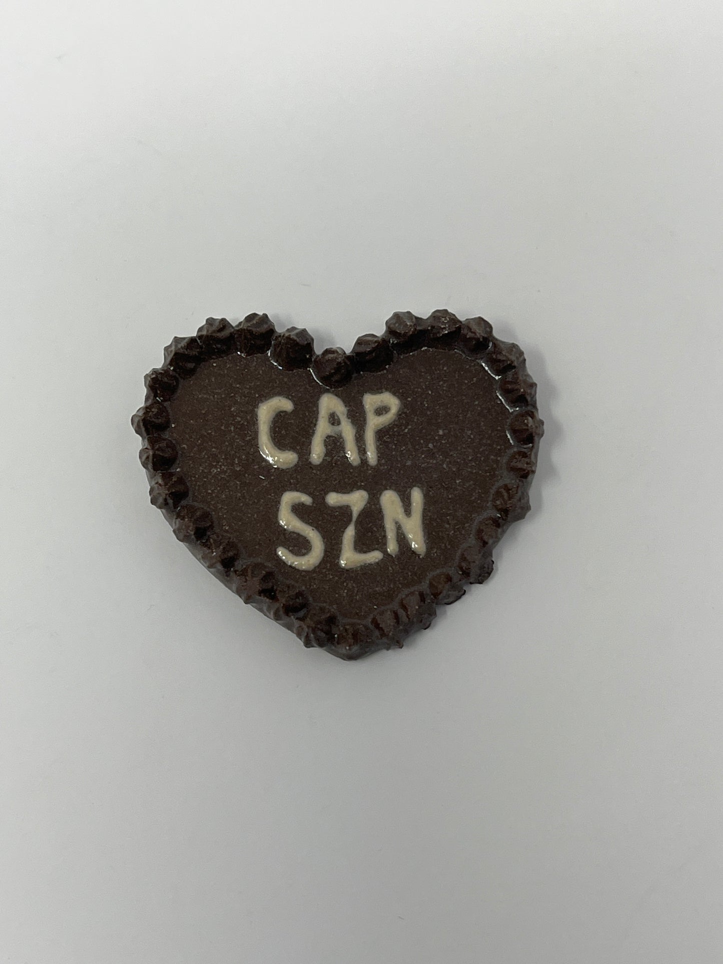 Capricorn Magnets