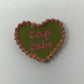 Capricorn Magnets