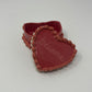 Bésame Trinket Box