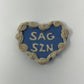 Sagittarius Magnets