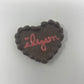 Sweet Nothings Flat Cake Magnets