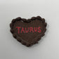 Taurus Magnets