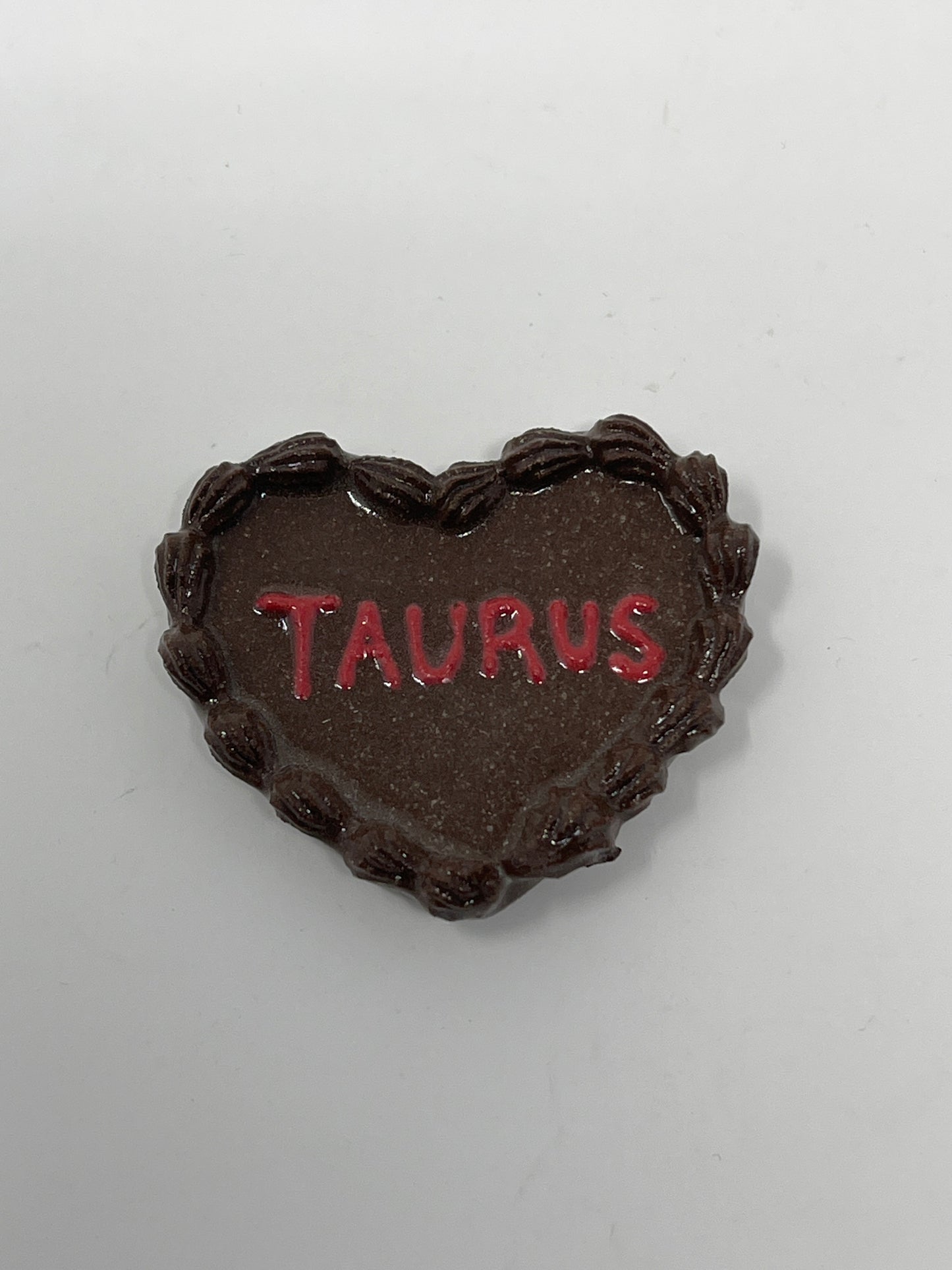 Taurus Magnets