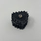 Mini Eye Cake Magnets