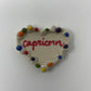 Capricorn Magnets