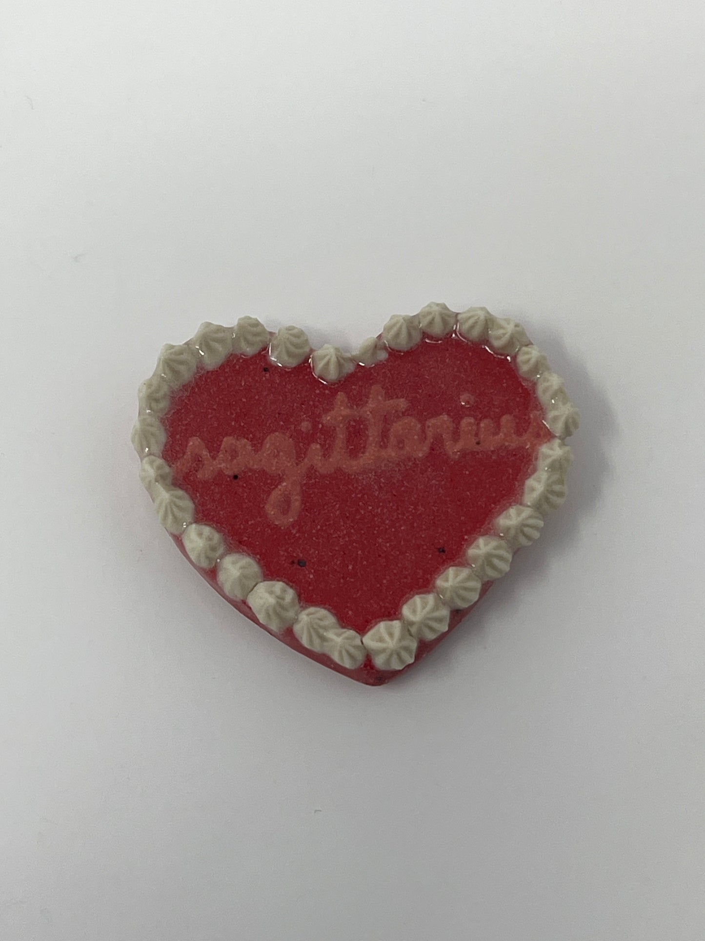 Sagittarius Magnets
