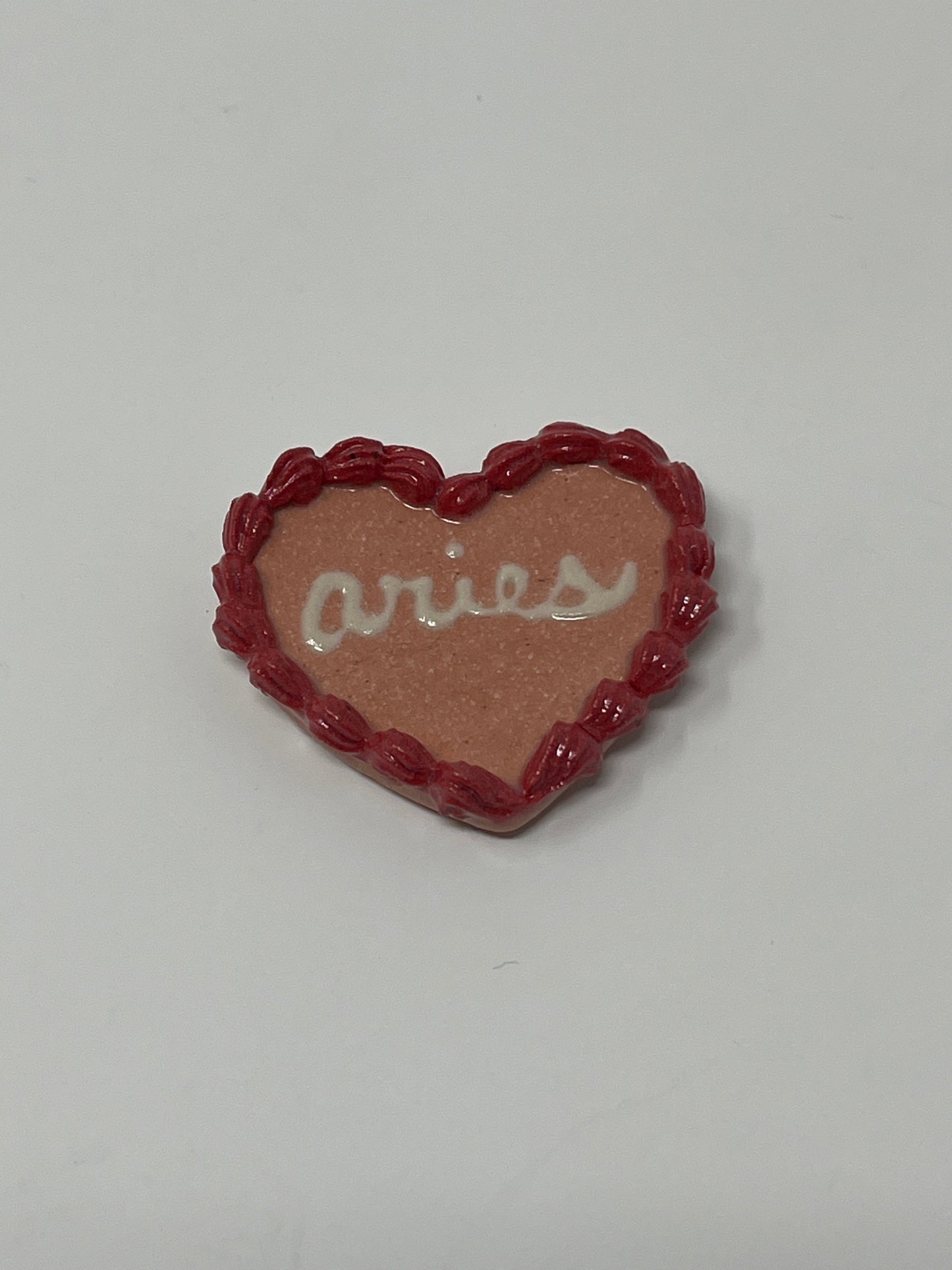 Aries Magnets