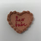 Leo Magnets