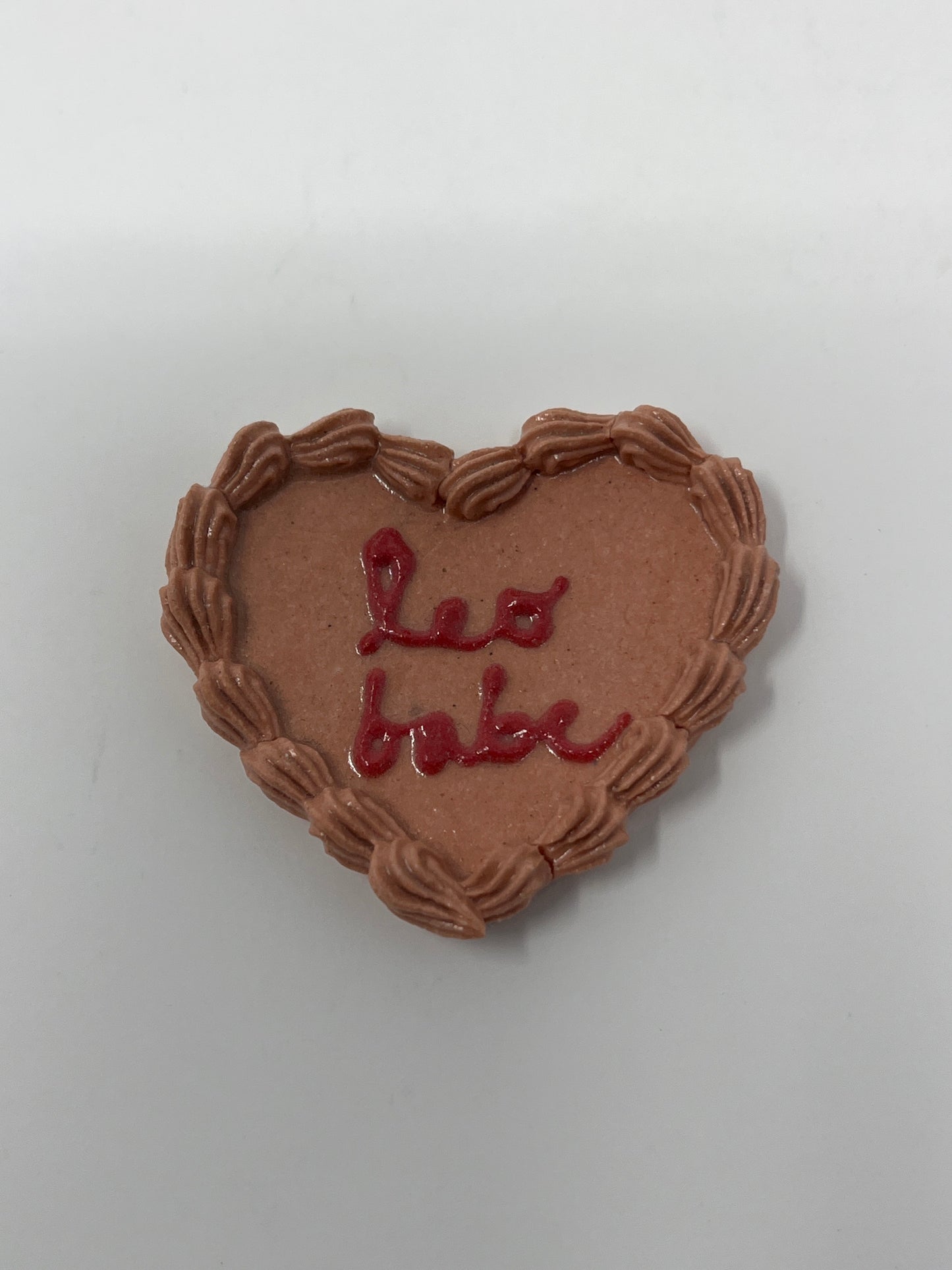 Leo Magnets