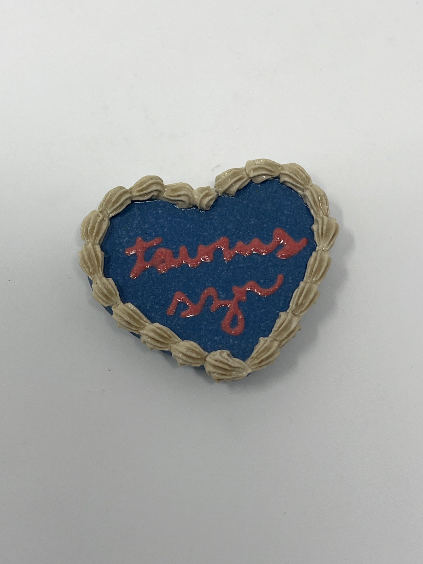Taurus Magnets
