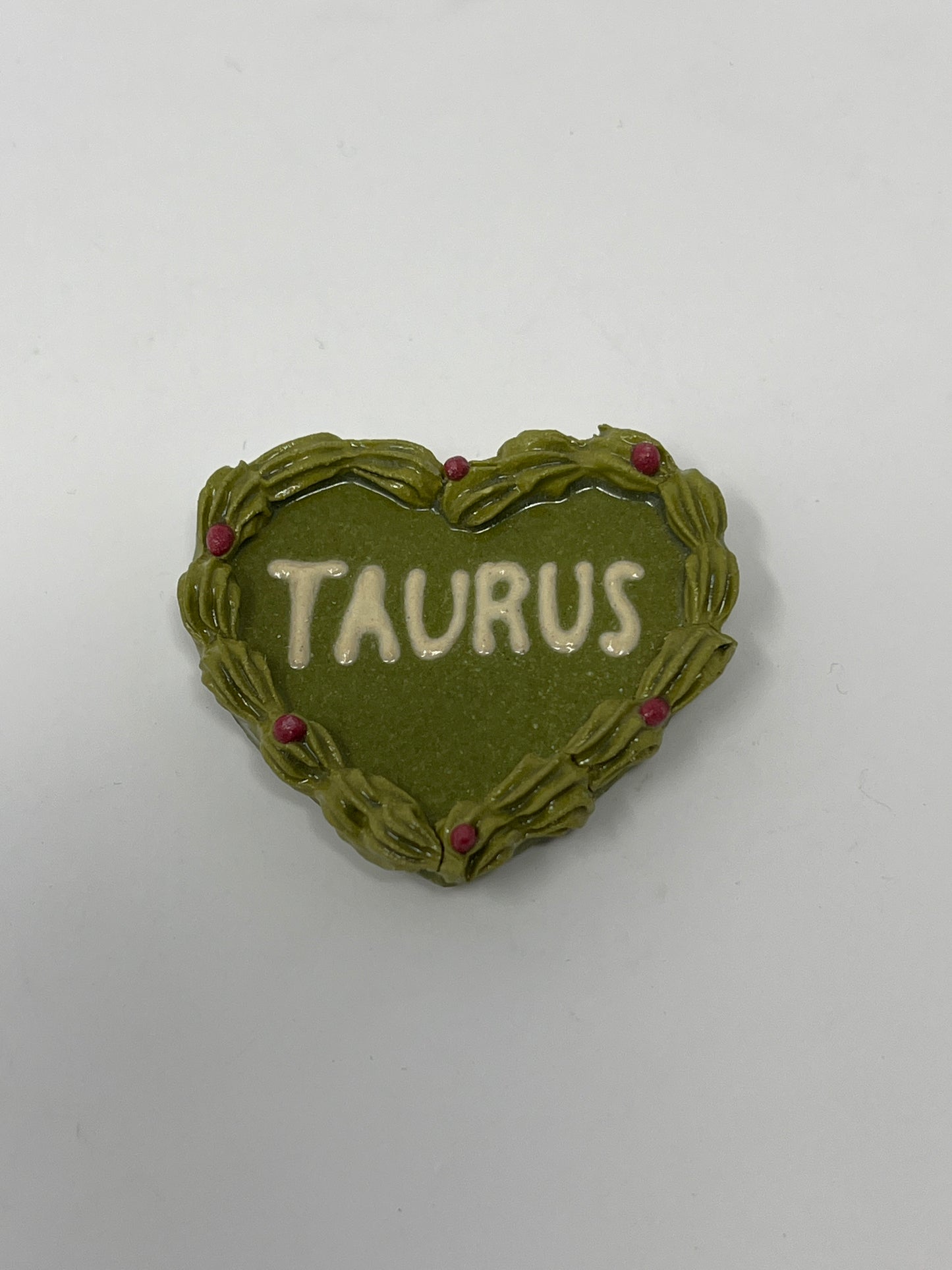 Taurus Magnets