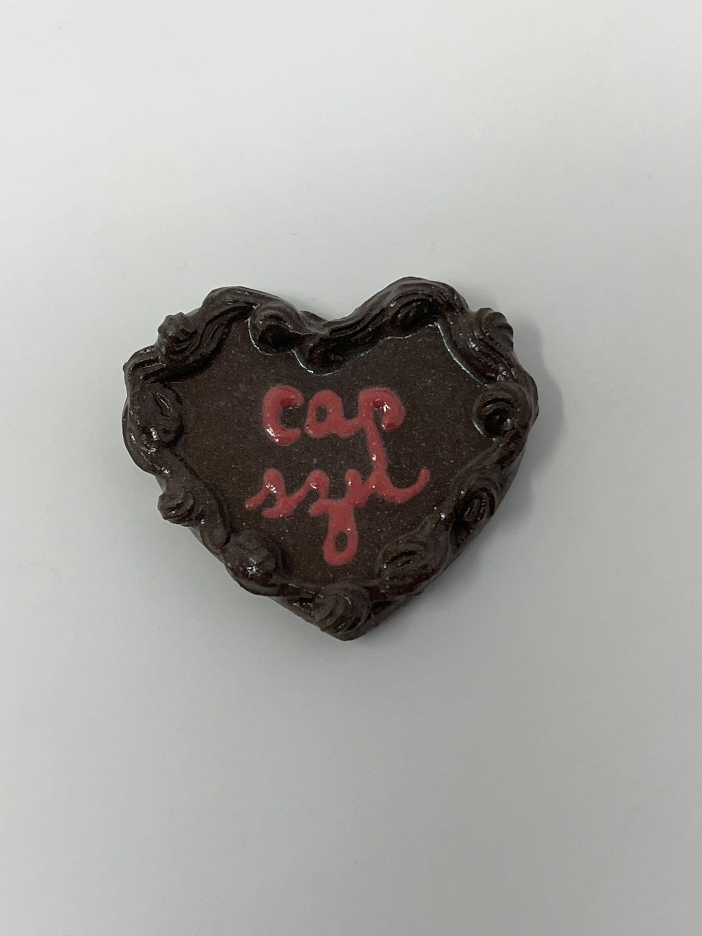 Capricorn Magnets