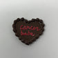 Cancer Magnets
