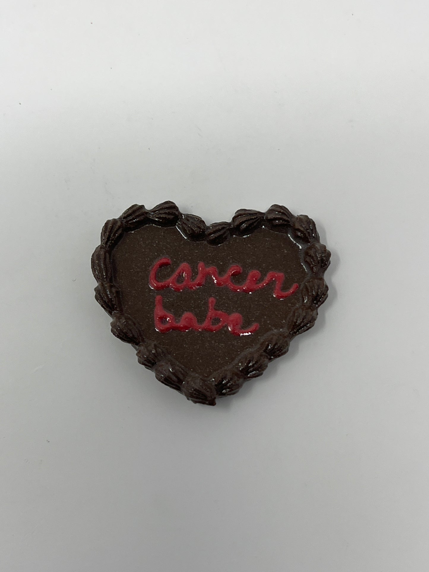Cancer Magnets