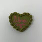 Libra Magnets