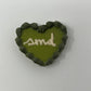 SMD Flat Cake Magnets
