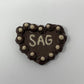 Sagittarius Magnets