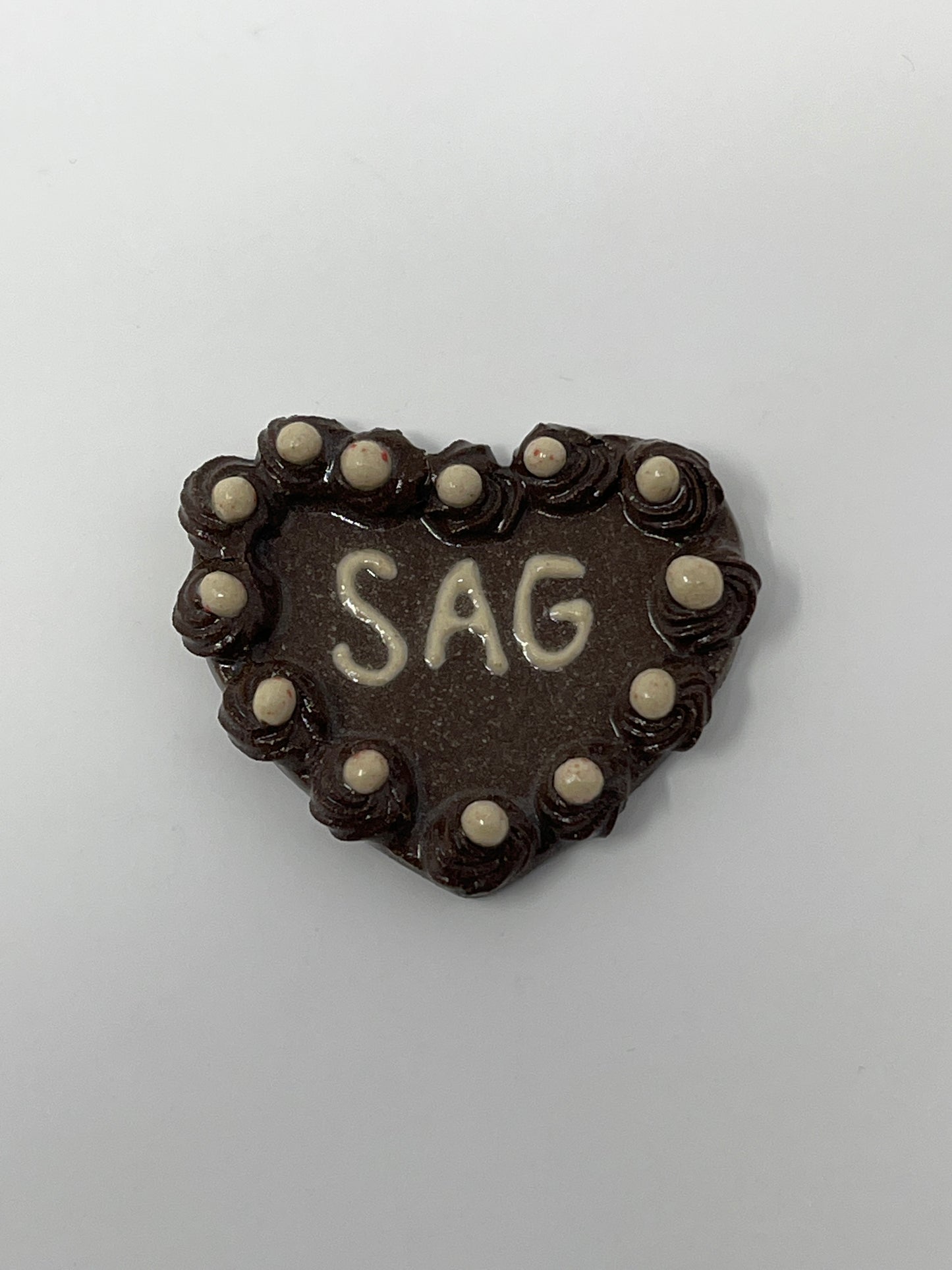 Sagittarius Magnets
