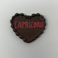 Capricorn Magnets