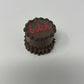 Mini Cake Chocolate Magnets