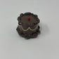 Mini Fresa Chocolate Cake Magnets