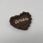 Aries Magnets