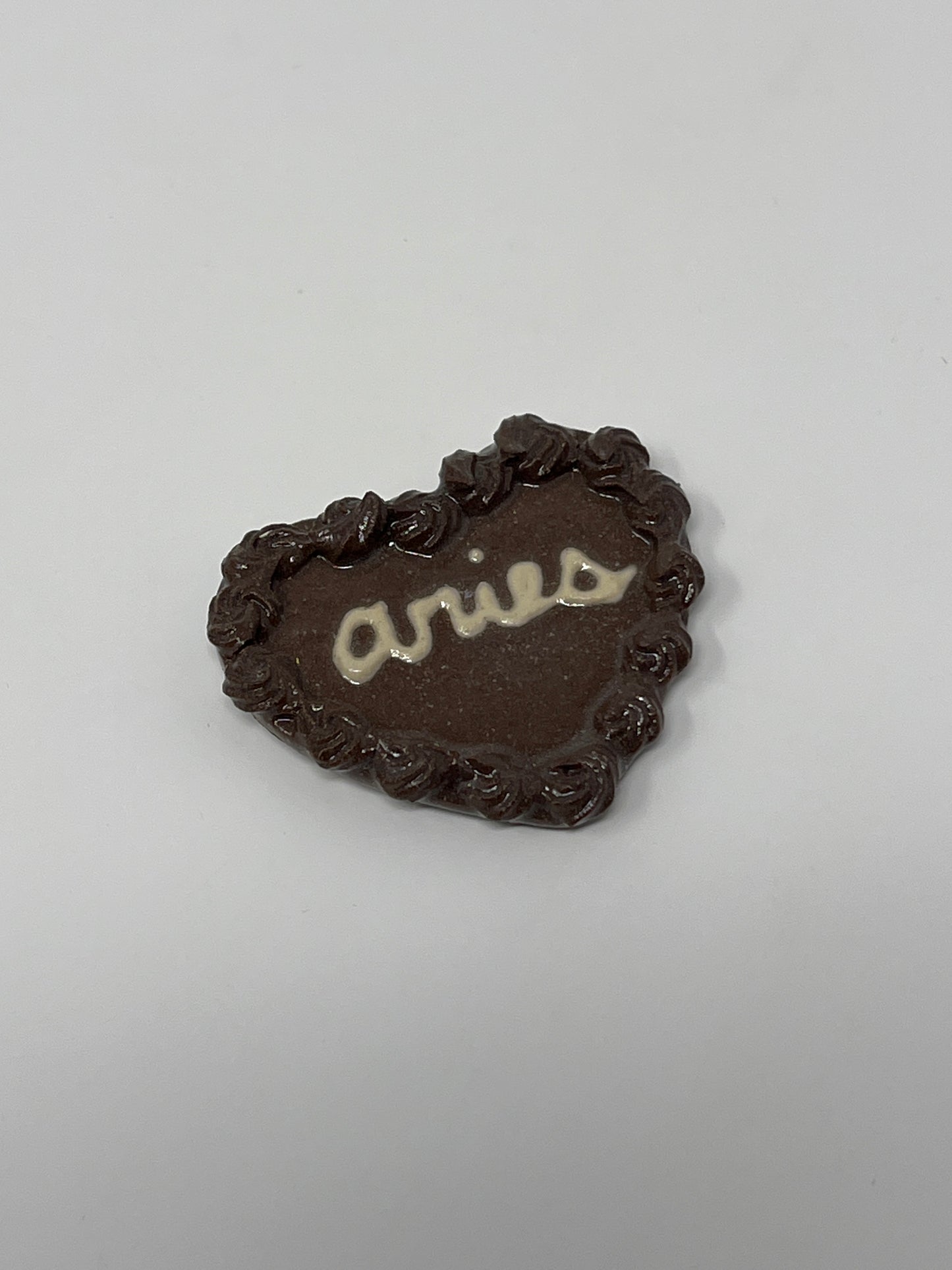 Aries Magnets