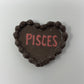 Pisces Magnets