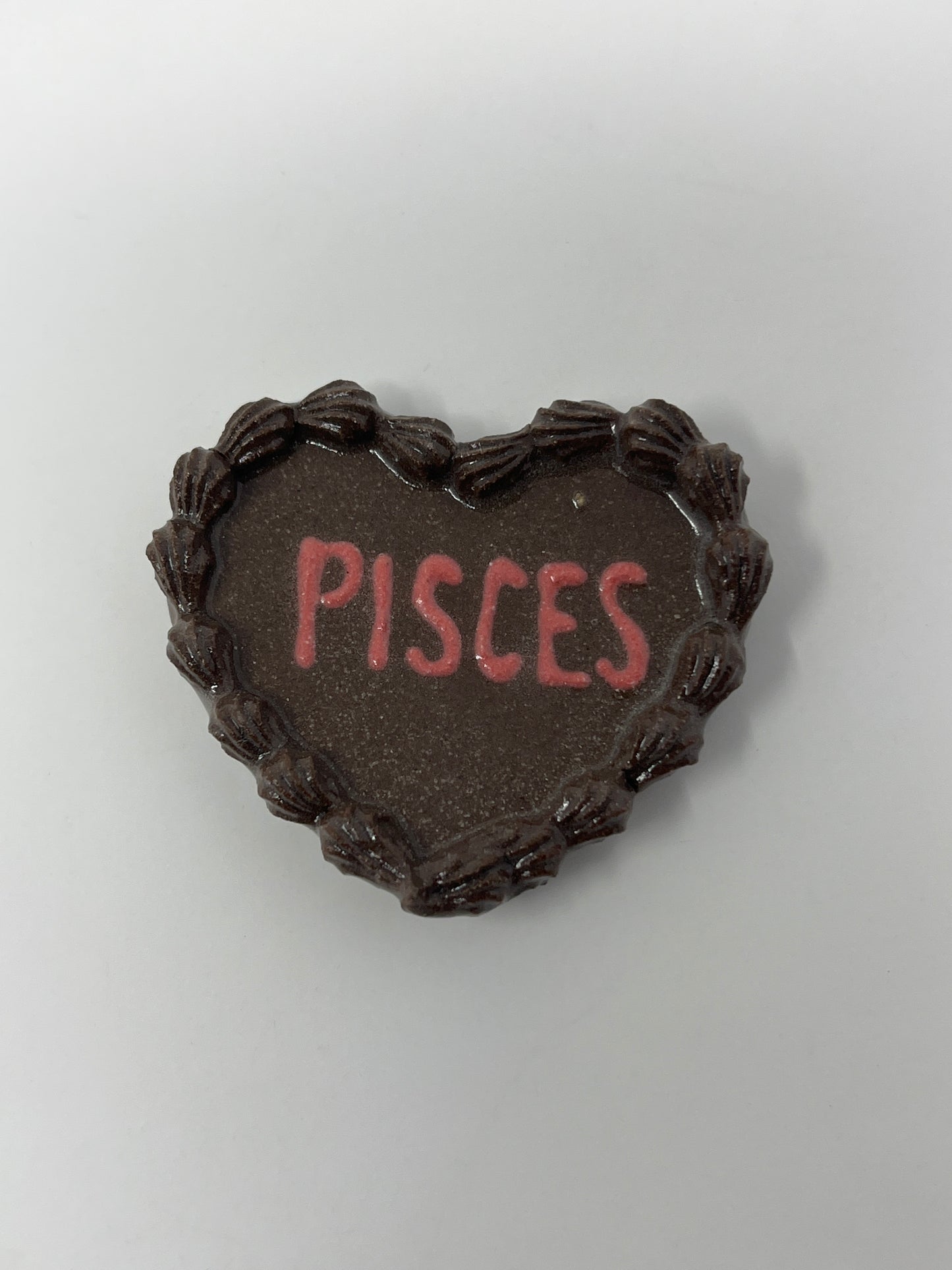 Pisces Magnets