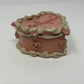 Estupida Trinket Box
